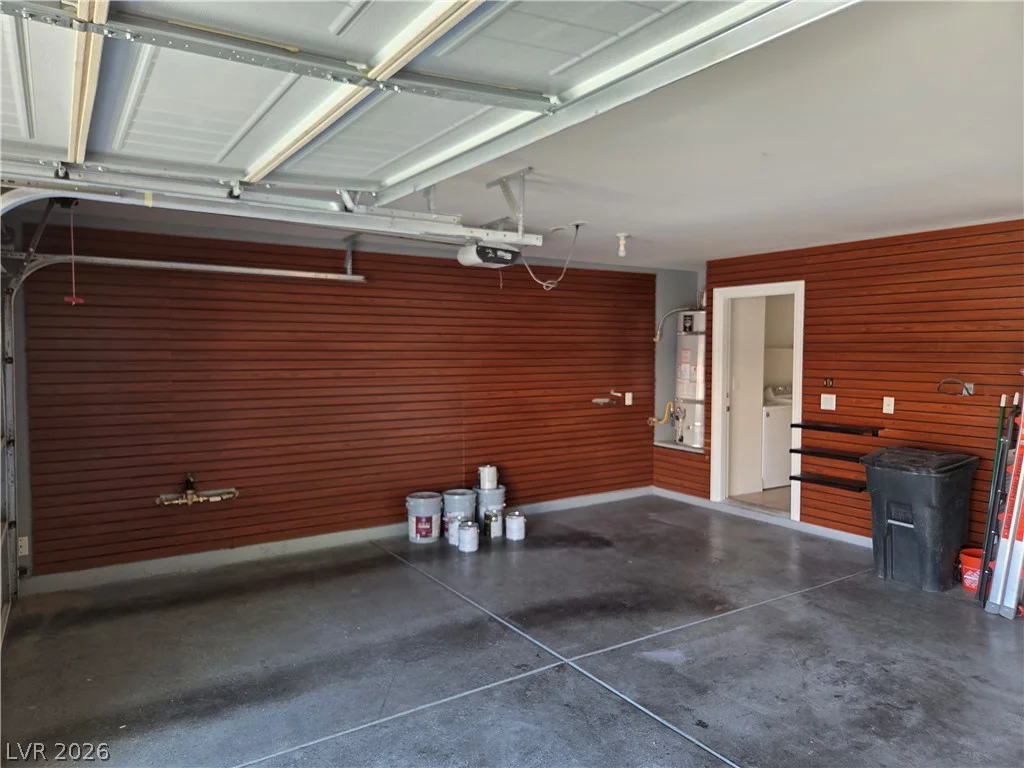 9580 Tyler Rose, Las Vegas, NV 89178