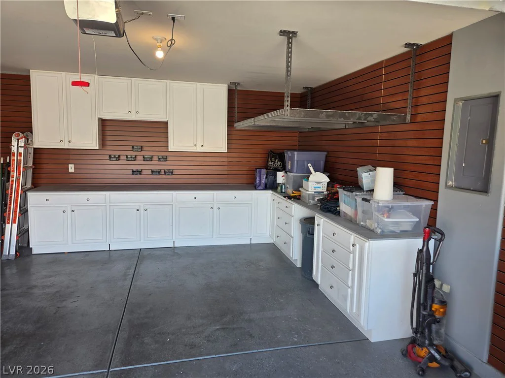 9580 Tyler Rose, Las Vegas, NV 89178