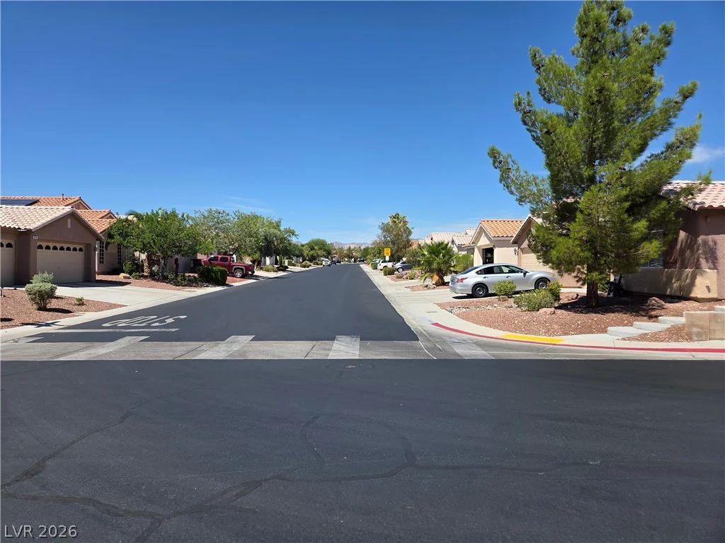 9580 Tyler Rose, Las Vegas, NV 89178