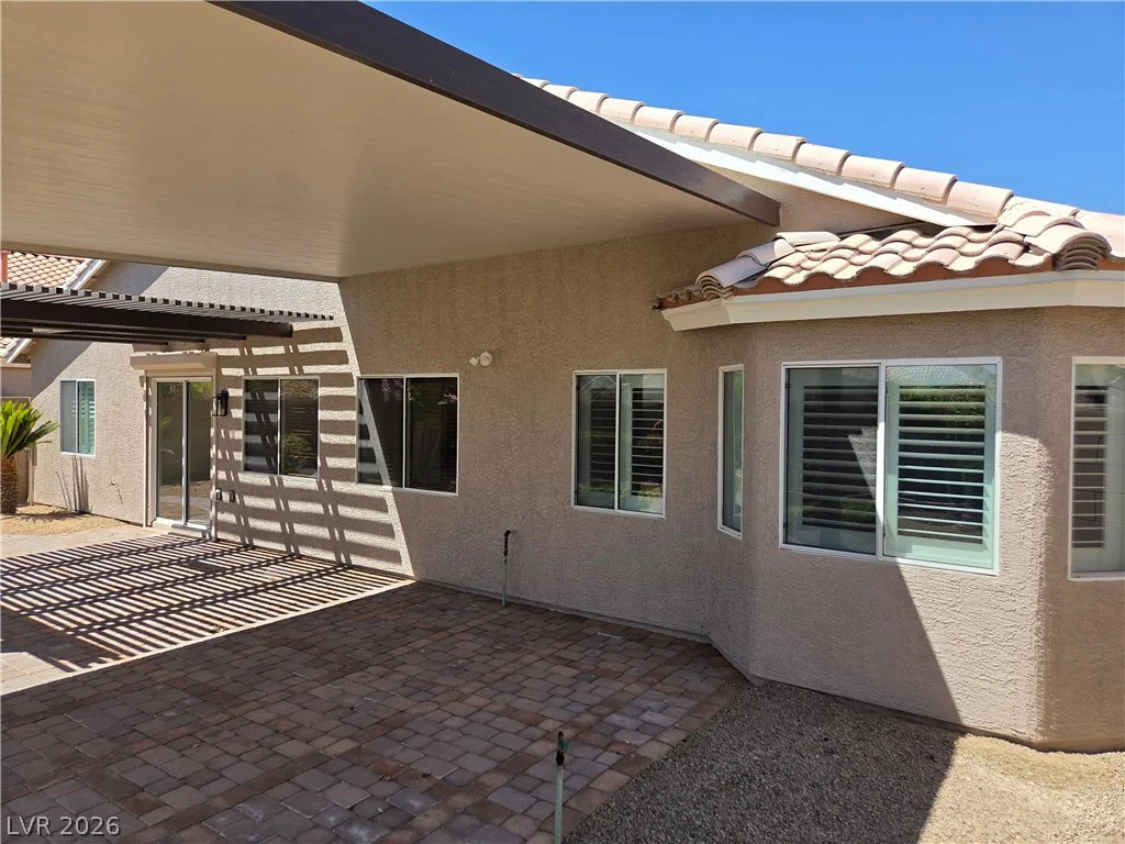 9580 Tyler Rose, Las Vegas, NV 89178