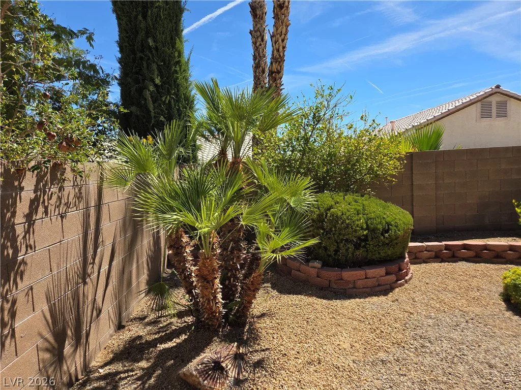 9580 Tyler Rose, Las Vegas, NV 89178