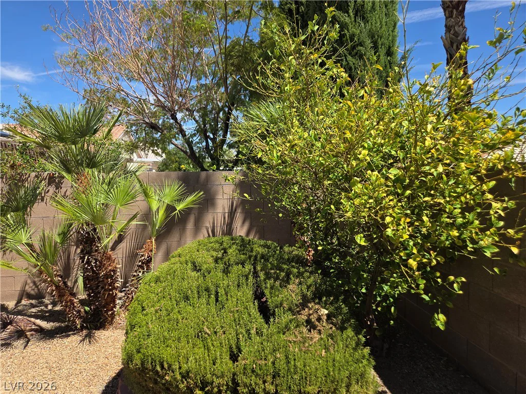 9580 Tyler Rose, Las Vegas, NV 89178
