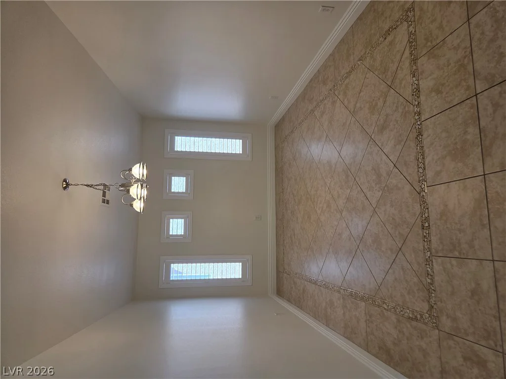 9580 Tyler Rose, Las Vegas, NV 89178