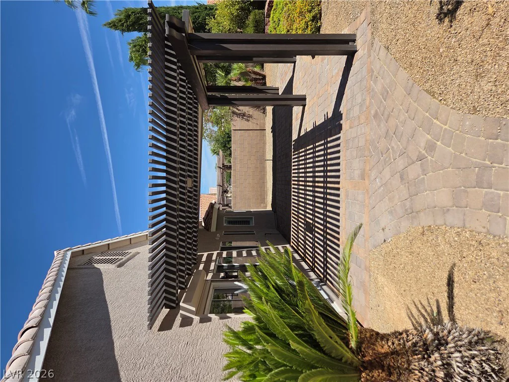 9580 Tyler Rose, Las Vegas, NV 89178