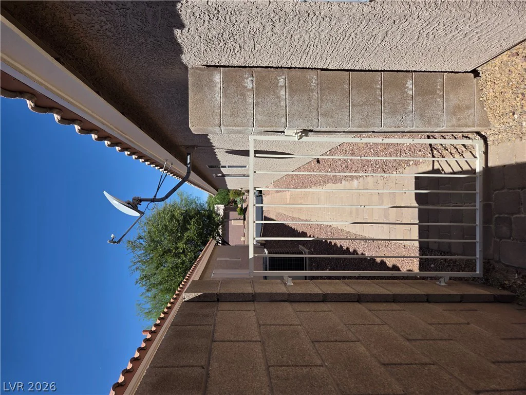 9580 Tyler Rose, Las Vegas, NV 89178
