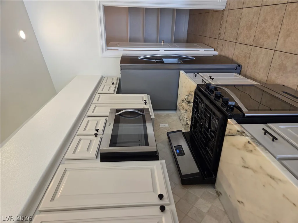 9580 Tyler Rose, Las Vegas, NV 89178