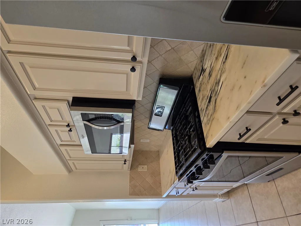 9580 Tyler Rose, Las Vegas, NV 89178
