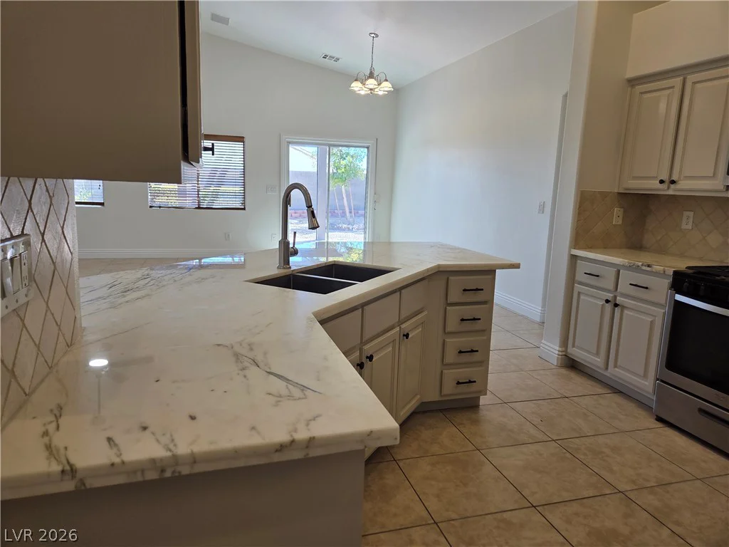 9580 Tyler Rose, Las Vegas, NV 89178