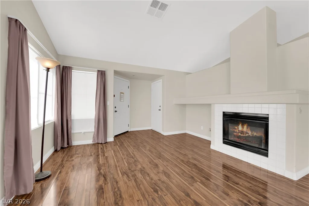 3680 Springbud, Las Vegas, NV 89147