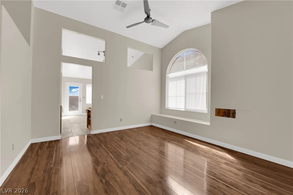 3680 Springbud, Las Vegas, NV 89147