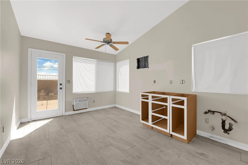 3680 Springbud, Las Vegas, NV 89147