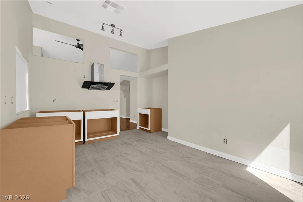 3680 Springbud, Las Vegas, NV 89147