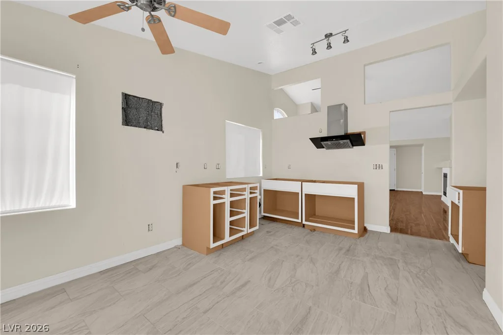 3680 Springbud, Las Vegas, NV 89147