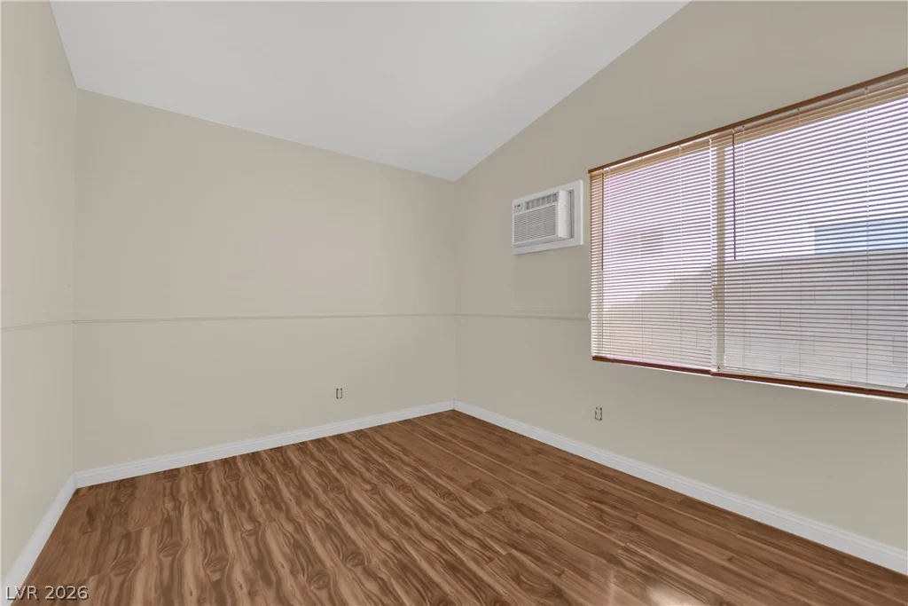3680 Springbud, Las Vegas, NV 89147
