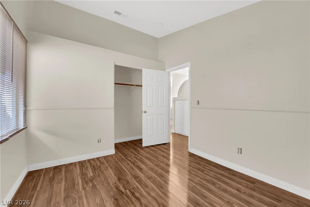 3680 Springbud, Las Vegas, NV 89147