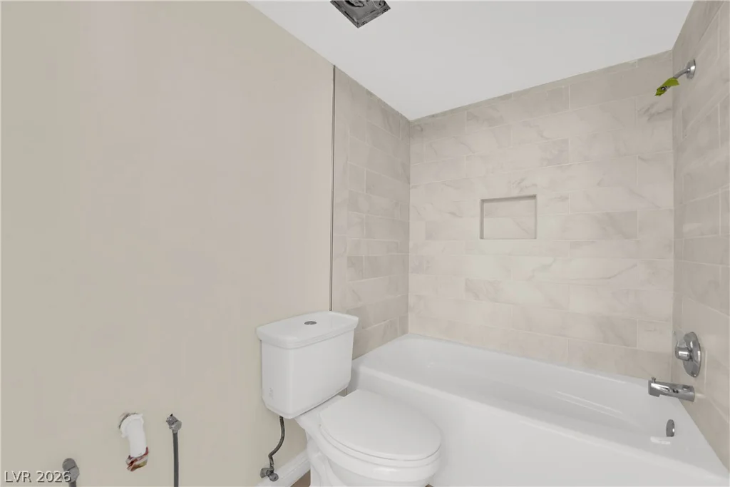 3680 Springbud, Las Vegas, NV 89147
