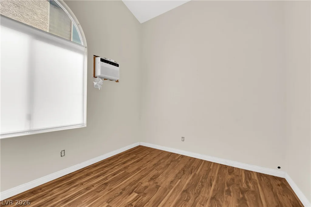 3680 Springbud, Las Vegas, NV 89147