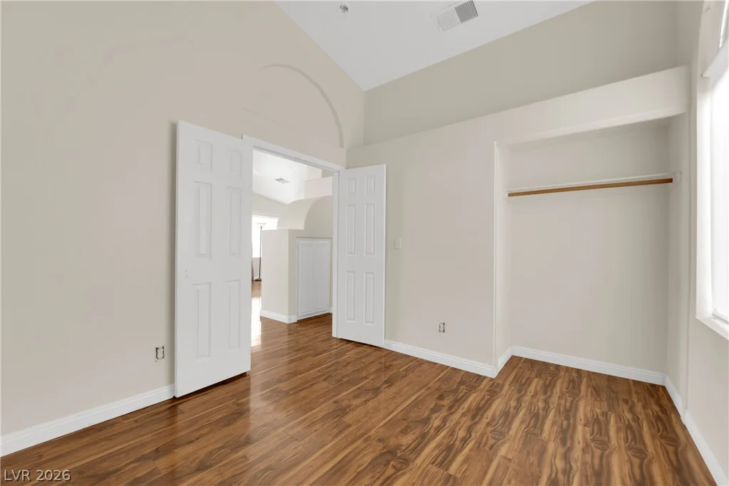 3680 Springbud, Las Vegas, NV 89147