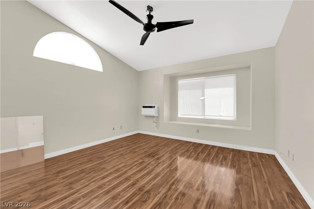 3680 Springbud, Las Vegas, NV 89147