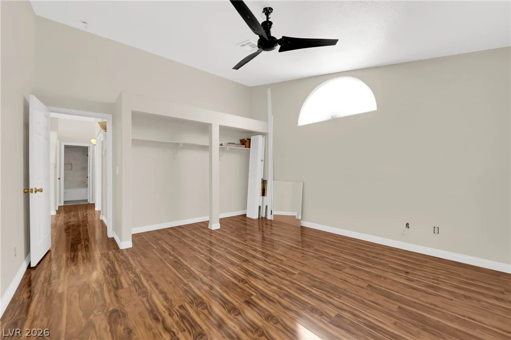 3680 Springbud, Las Vegas, NV 89147