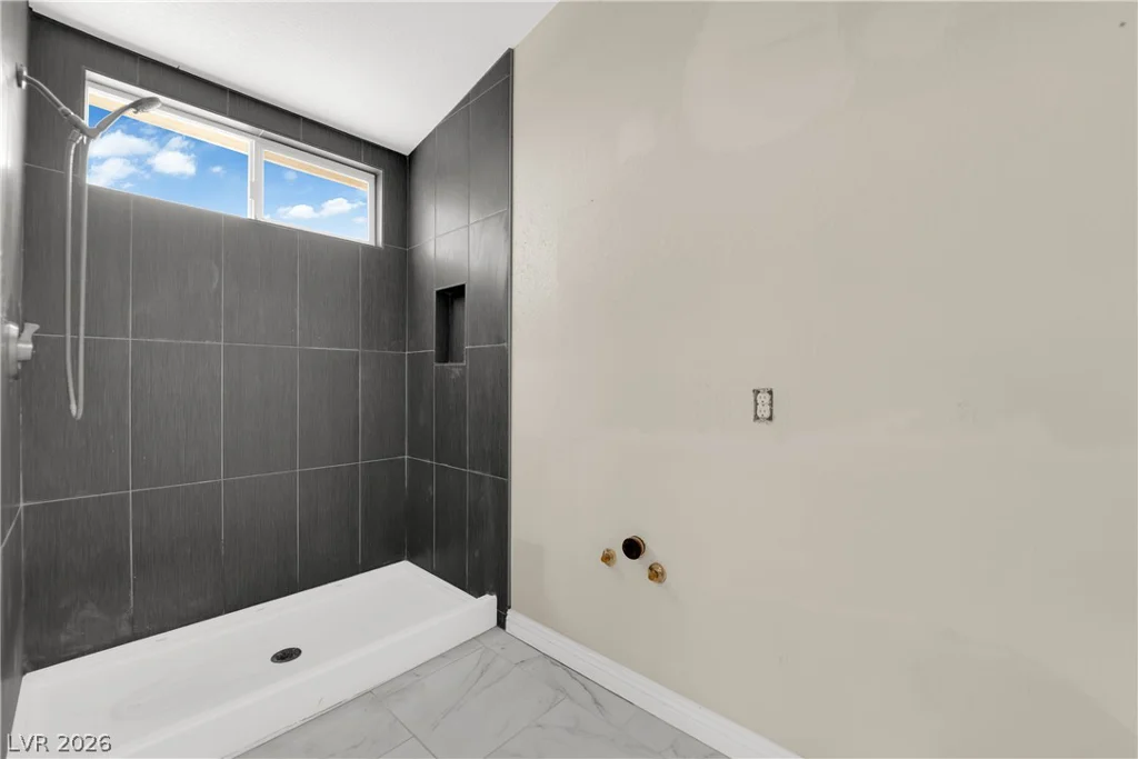 3680 Springbud, Las Vegas, NV 89147