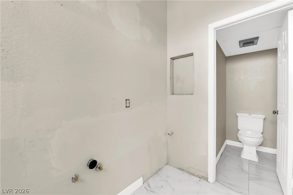 3680 Springbud, Las Vegas, NV 89147