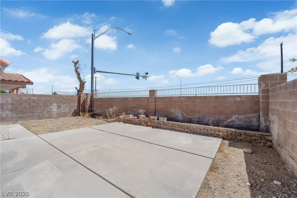 3680 Springbud, Las Vegas, NV 89147