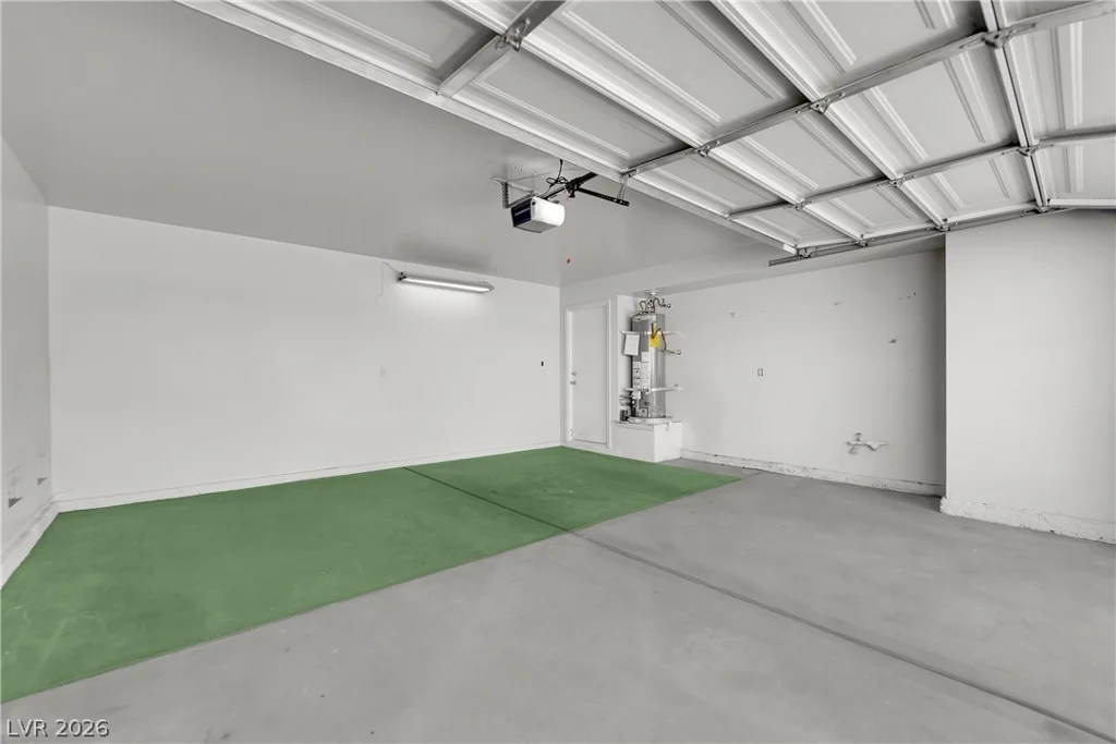 3680 Springbud, Las Vegas, NV 89147