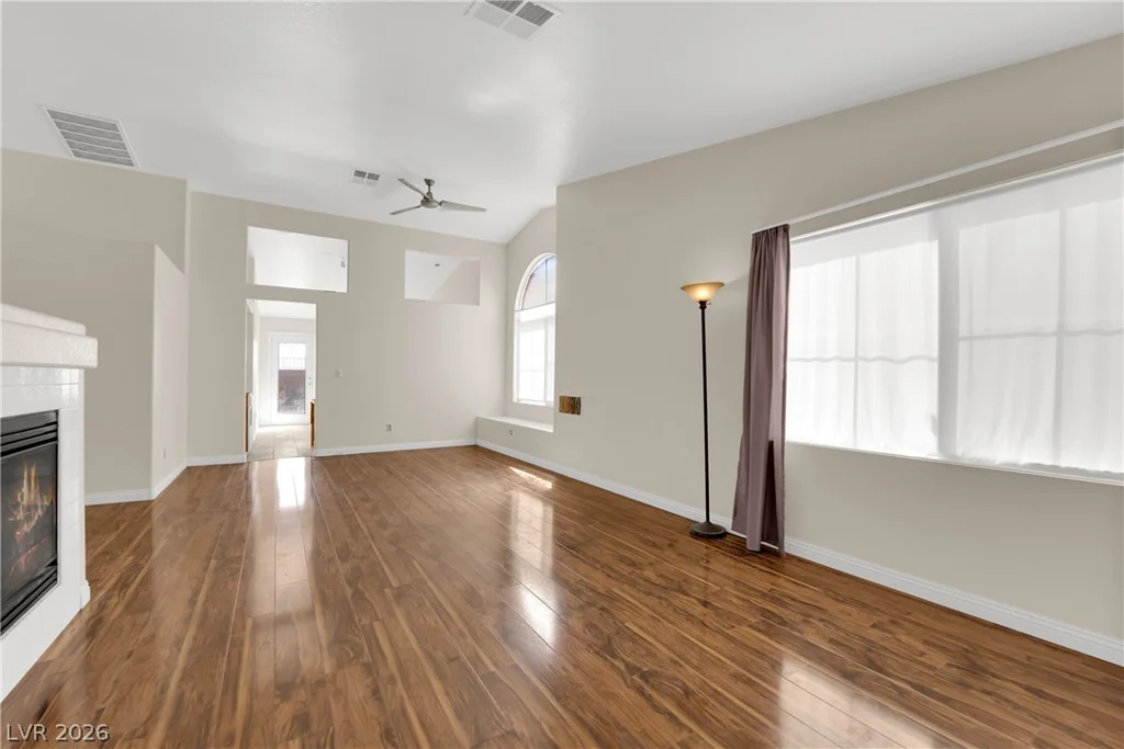 3680 Springbud, Las Vegas, NV 89147