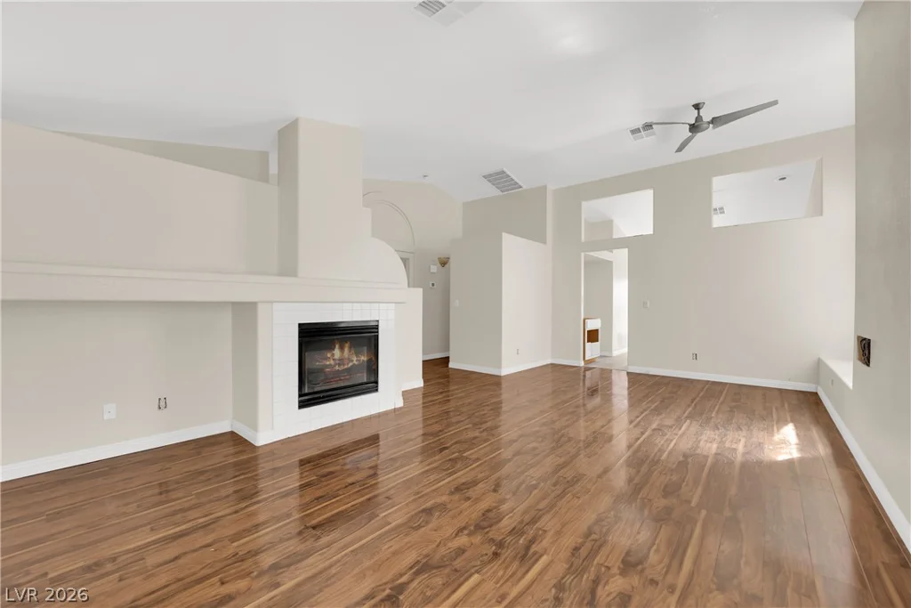 3680 Springbud, Las Vegas, NV 89147