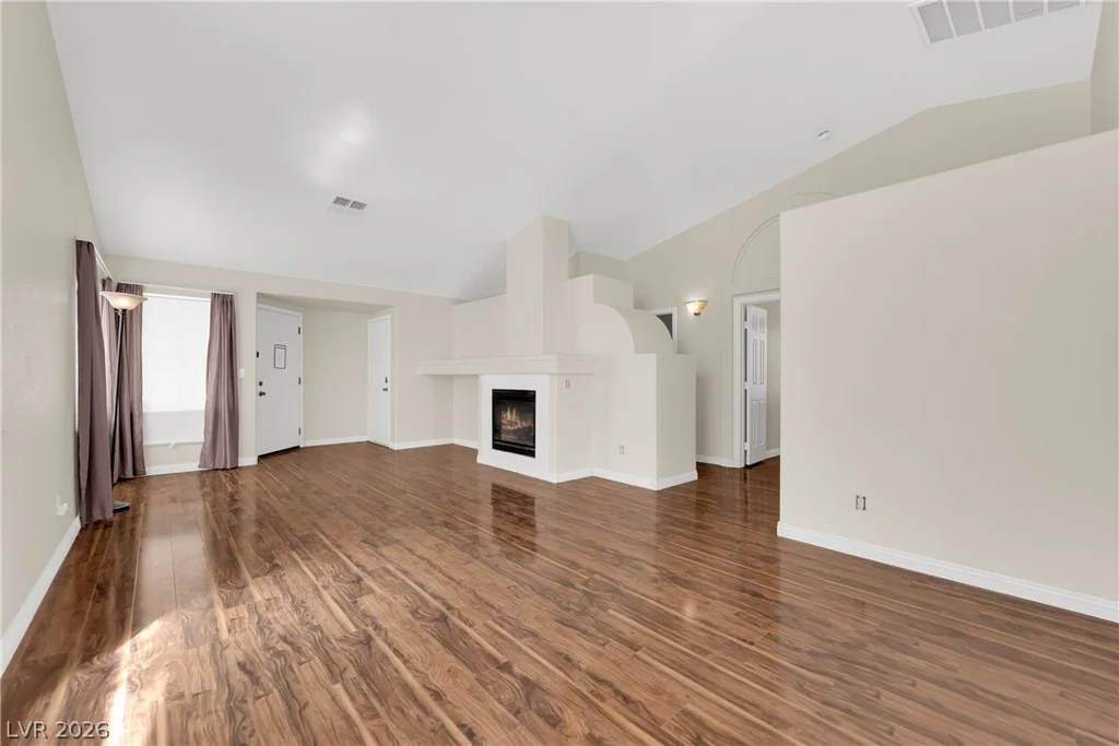 3680 Springbud, Las Vegas, NV 89147