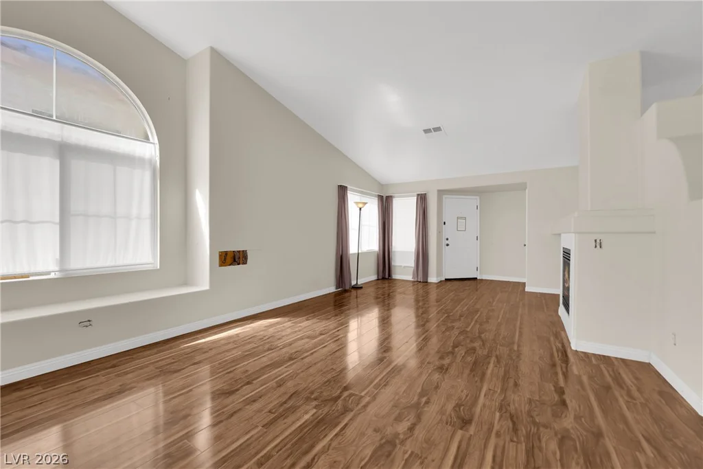 3680 Springbud, Las Vegas, NV 89147