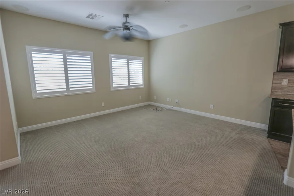 1509 Destiny Ridge, Henderson, NV 89074