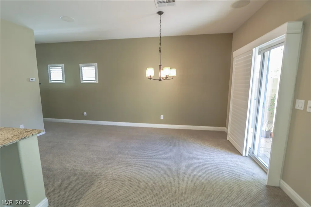 1509 Destiny Ridge, Henderson, NV 89074