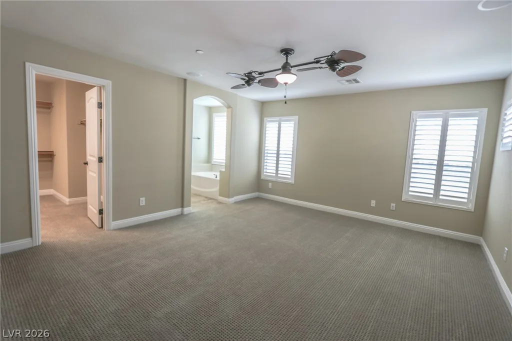 1509 Destiny Ridge, Henderson, NV 89074