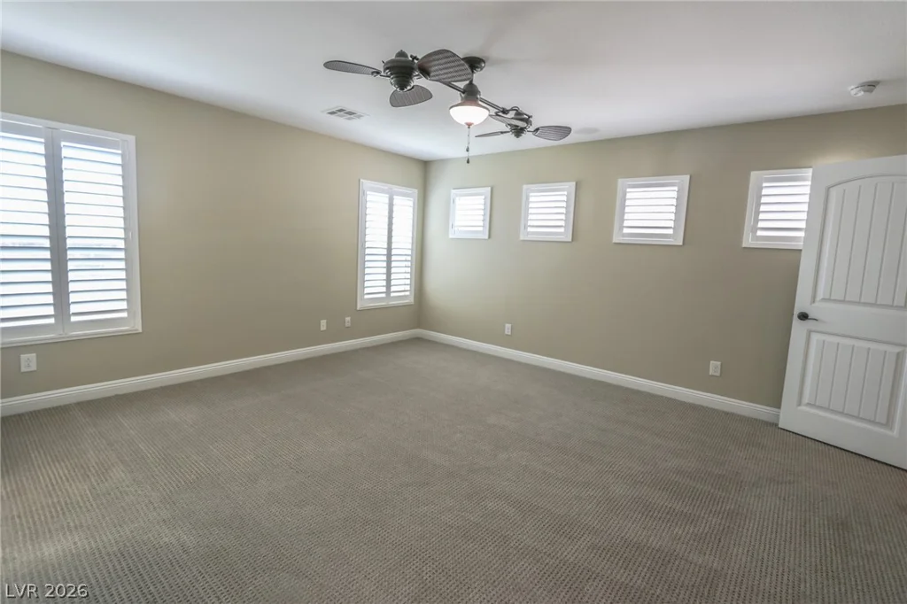 1509 Destiny Ridge, Henderson, NV 89074
