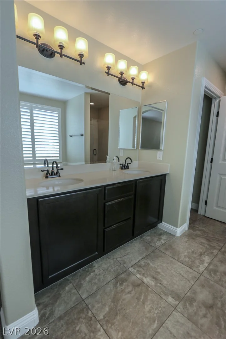 1509 Destiny Ridge, Henderson, NV 89074