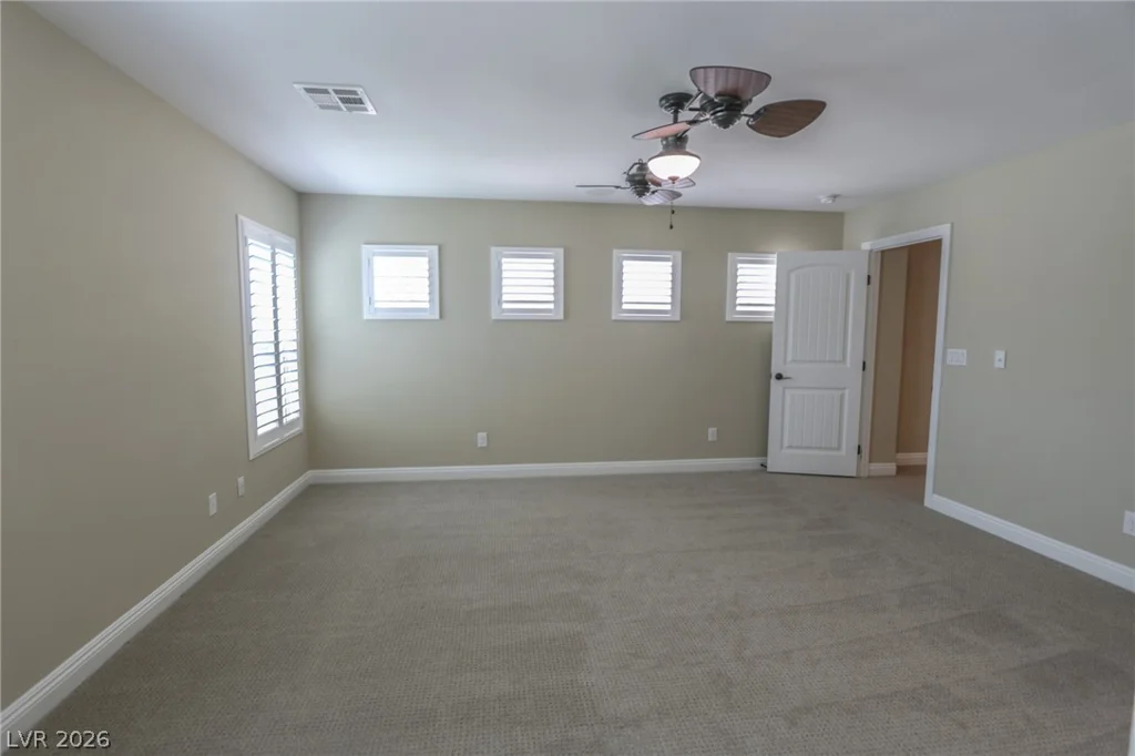1509 Destiny Ridge, Henderson, NV 89074