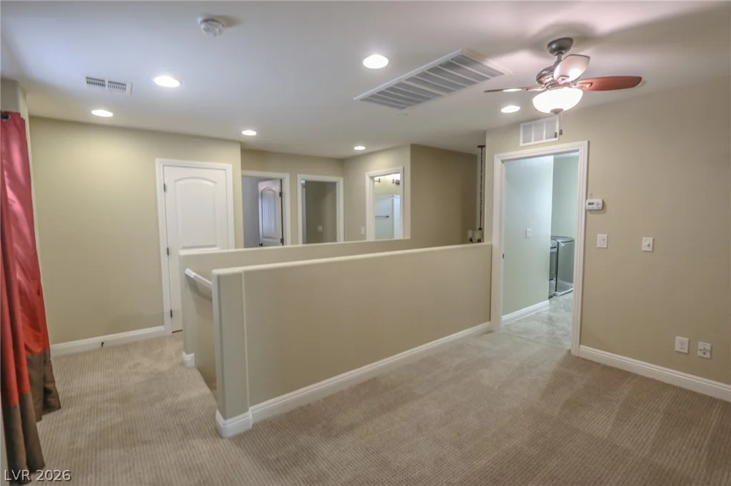 1509 Destiny Ridge, Henderson, NV 89074