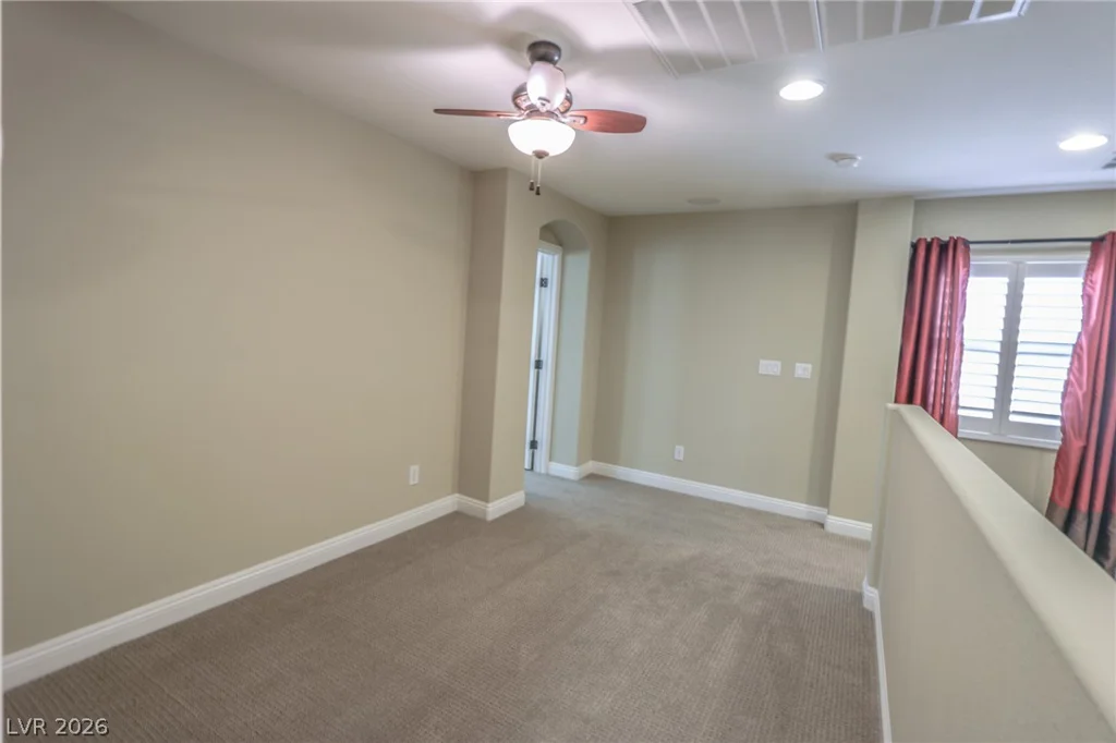 1509 Destiny Ridge, Henderson, NV 89074