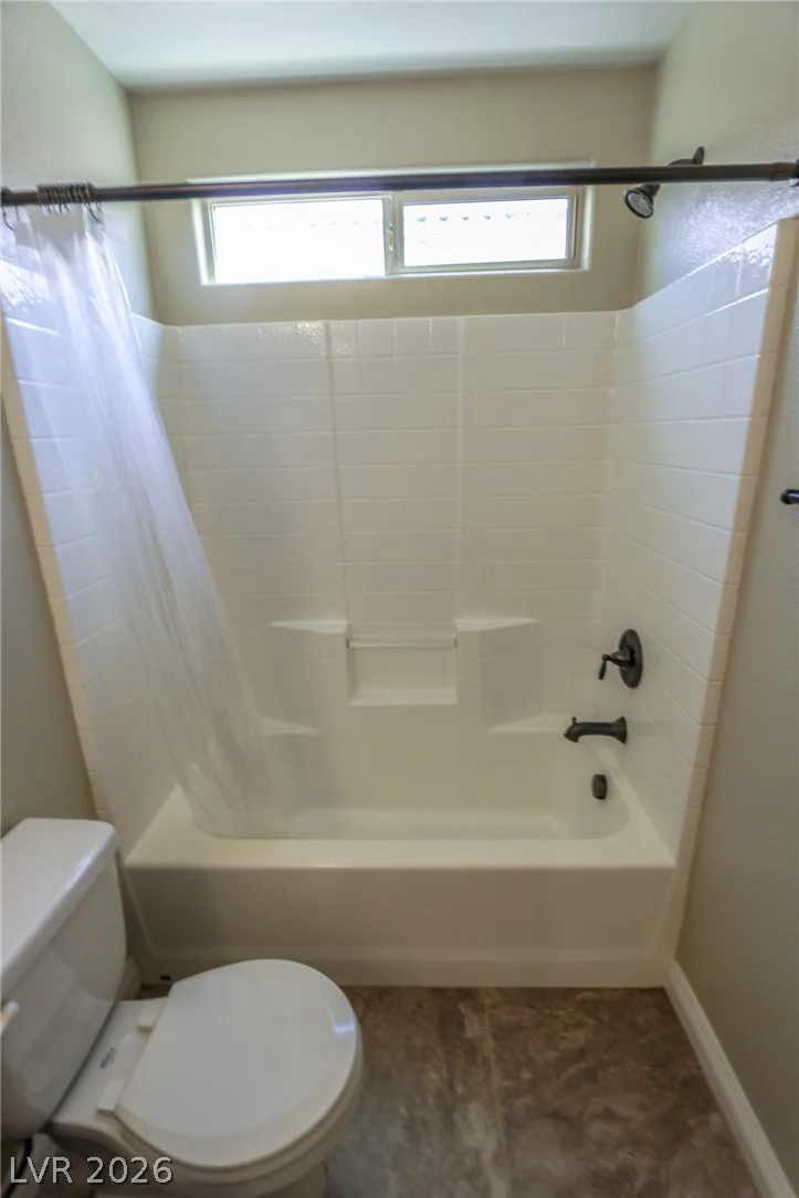 1509 Destiny Ridge, Henderson, NV 89074