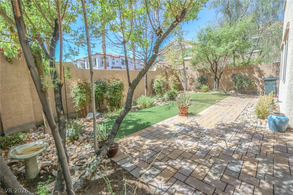1509 Destiny Ridge, Henderson, NV 89074