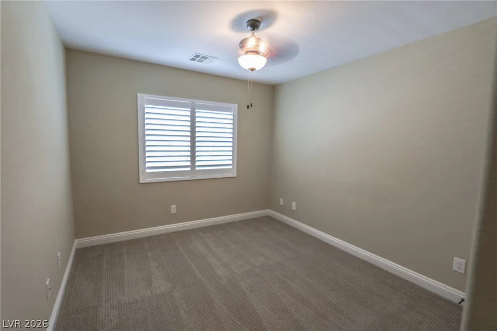 1509 Destiny Ridge, Henderson, NV 89074