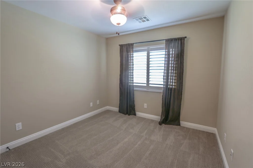 1509 Destiny Ridge, Henderson, NV 89074