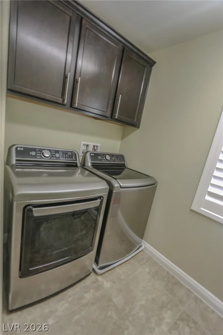 1509 Destiny Ridge, Henderson, NV 89074