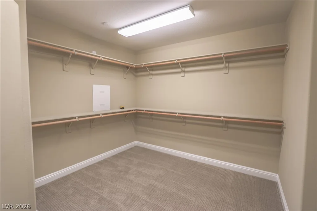 1509 Destiny Ridge, Henderson, NV 89074