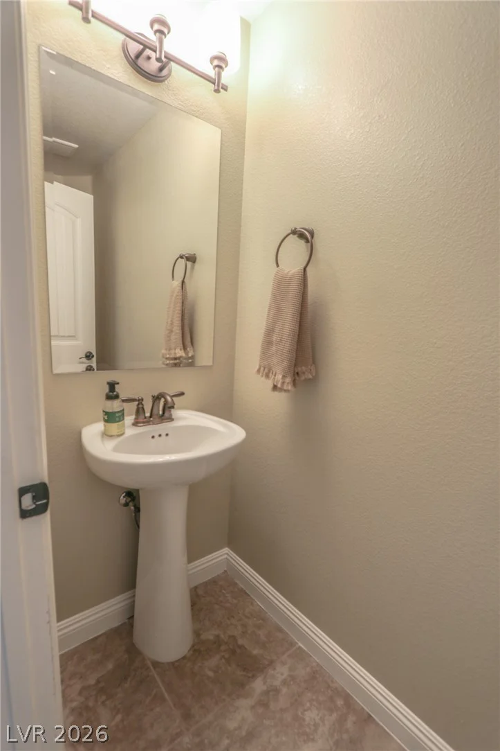 1509 Destiny Ridge, Henderson, NV 89074