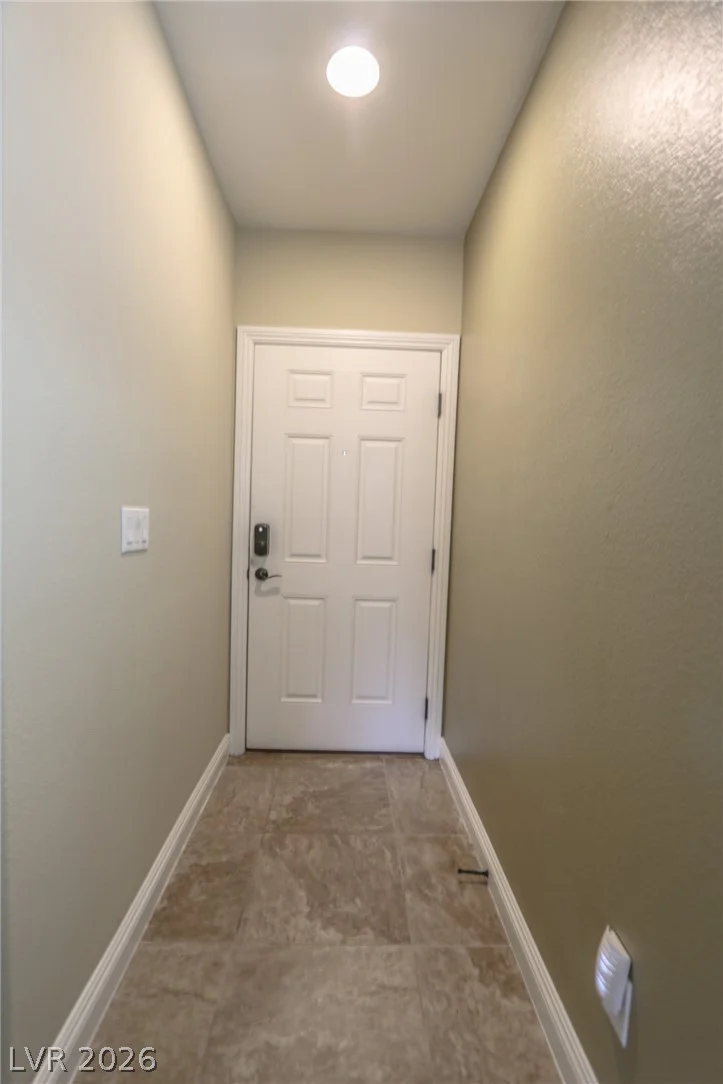 1509 Destiny Ridge, Henderson, NV 89074