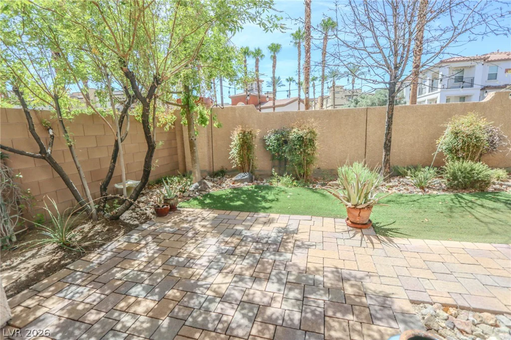 1509 Destiny Ridge, Henderson, NV 89074