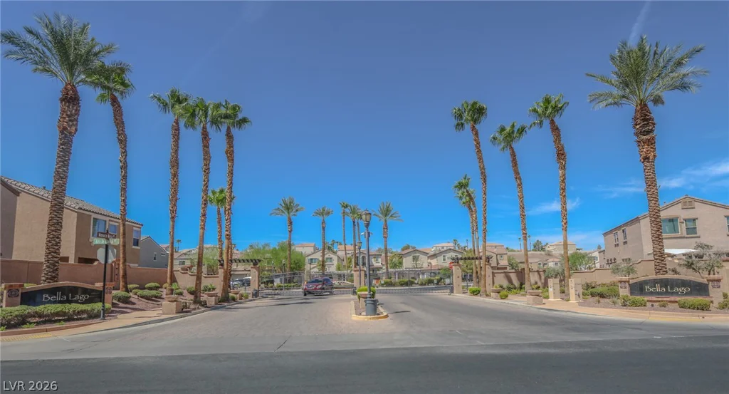 1509 Destiny Ridge, Henderson, NV 89074